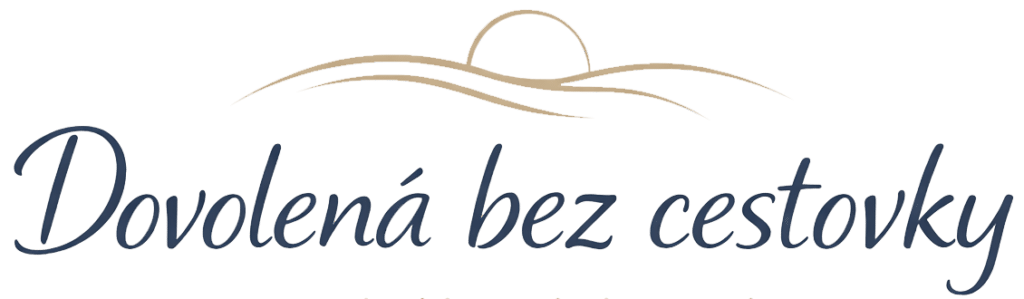 logo b e1774969787270